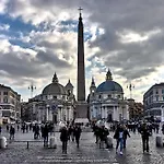 The Club Navona