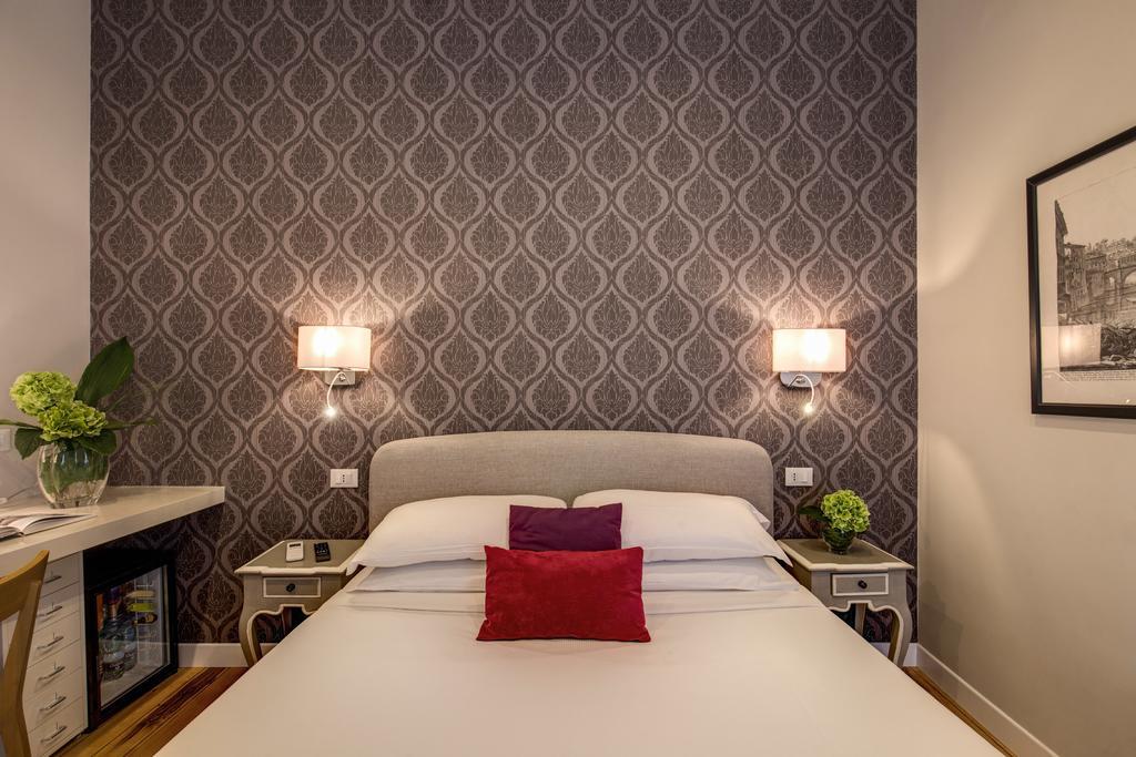 The Club Navona Affittacamere Roma